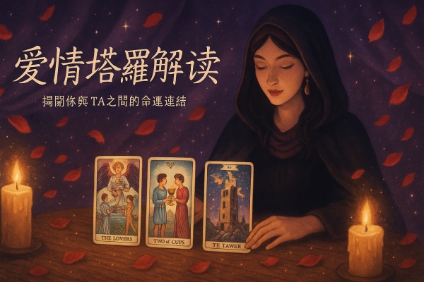 tarotmood