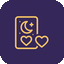 TarotMood Logo